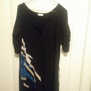 New York and Company Dress